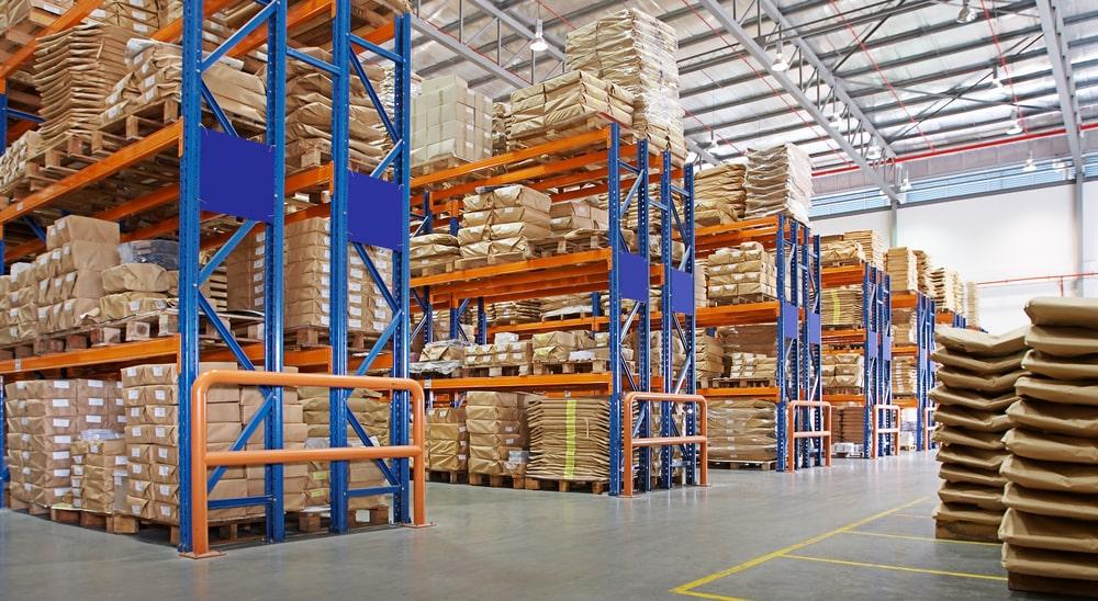 Seamless Amazon Integration