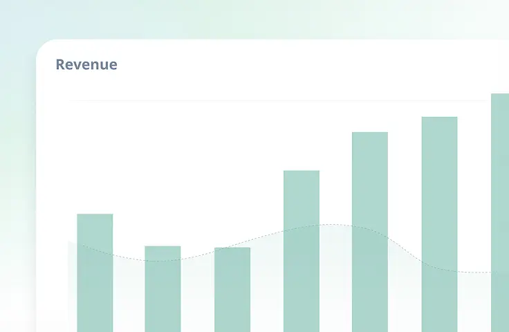 Identify trends