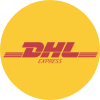 DHL