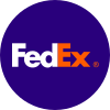 FedEx