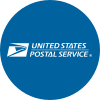 USPS